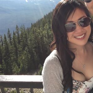 Meet your Posher, Wanda